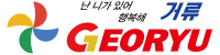 ŷ